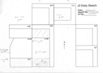 L_W45a0146 J03w746 Q831 jW daily_sk46